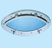 Portholes